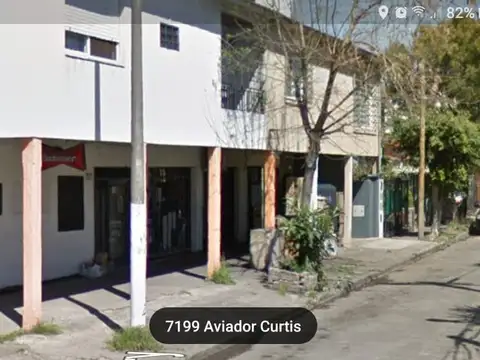 Local en Venta en Ciudad Jardin del Palomar, Partido de Tres de Febrero