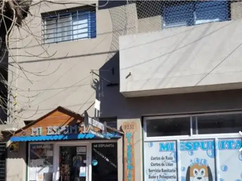 Local en Venta en Centro, Quilmes