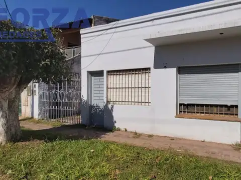 Local en Venta en San Miguel, Partido de San Miguel