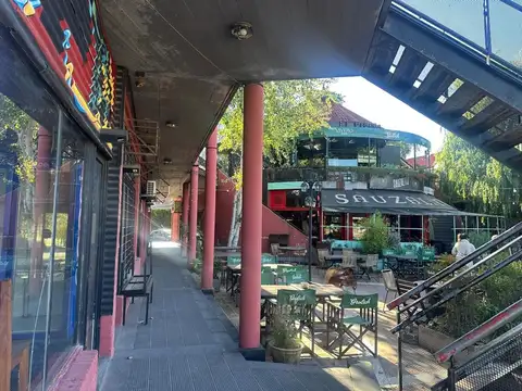 Local en Venta en San Isidro, Partido de San Isidro