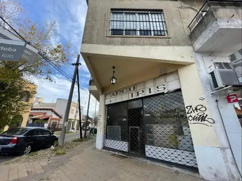 Local en Venta en Moron Sur, Moron