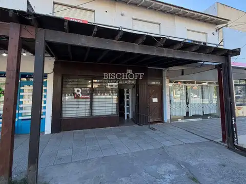 Local en Venta en Sur, Villa Gesell