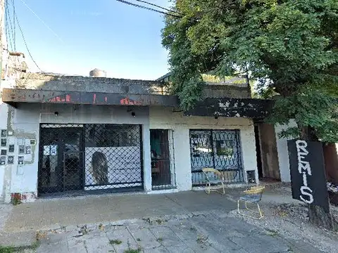 Local en Venta en Ituzaingo Sur, Ituzaingo