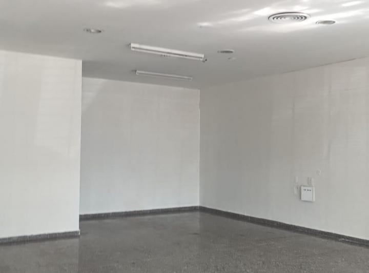 Local comercial · 75m² · 2 Ambientes