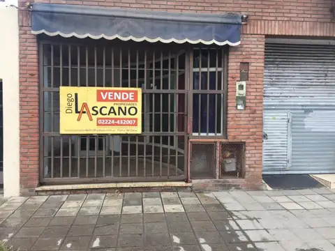 Local en Venta en Glew, Partido de Almirante Brown