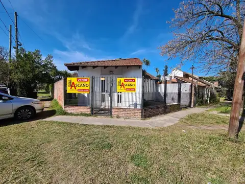 Local en Venta en Longchamps, Partido de Almirante Brown