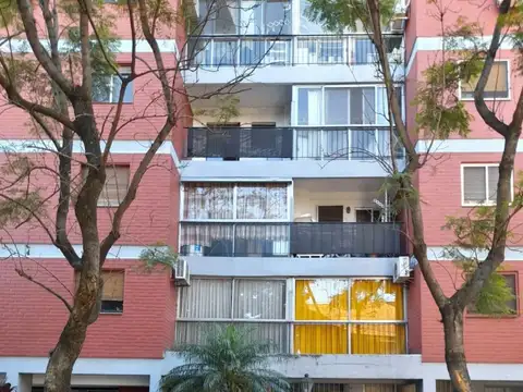 Local en Venta en Victoria, Partido de San Fernando