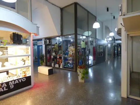 Local en Venta en La Plata, Partido de La Plata