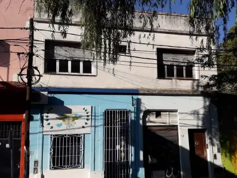 Local en Venta en Caseros, Partido de Tres de Febrero