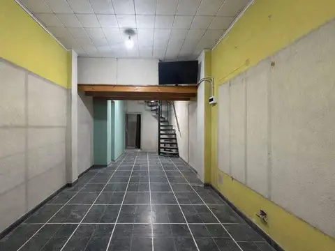 Local en Venta en Piñeyro, Partido de Avellaneda