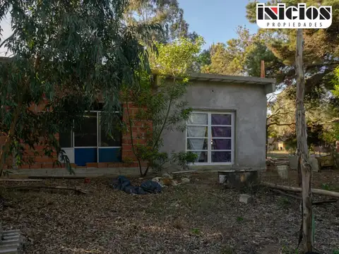 Local en Venta en Nueva Atlantis, Partido de La Costa