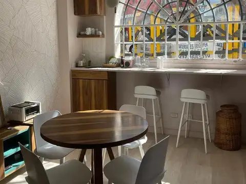Local en Venta en La Lucila, Partido de Vicente López