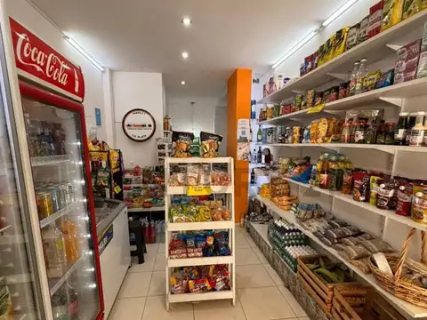 Local en Venta en La Plata, Partido de La Plata