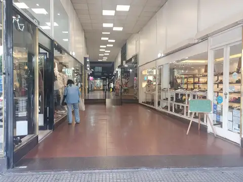 Local en Venta en Ramos Mejia, Partido de La Matanza