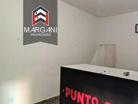 Local en Venta en San Justo, Partido de La Matanza