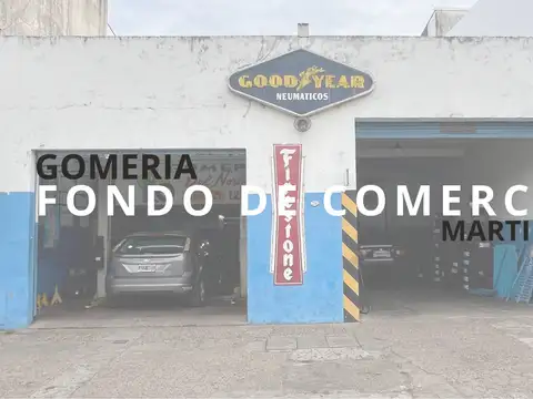Local en Venta en Martinez, Partido de San Isidro