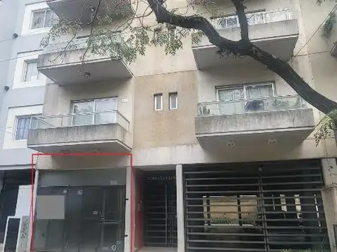 Local en Venta en Belen de Escobar, Partido de Escobar