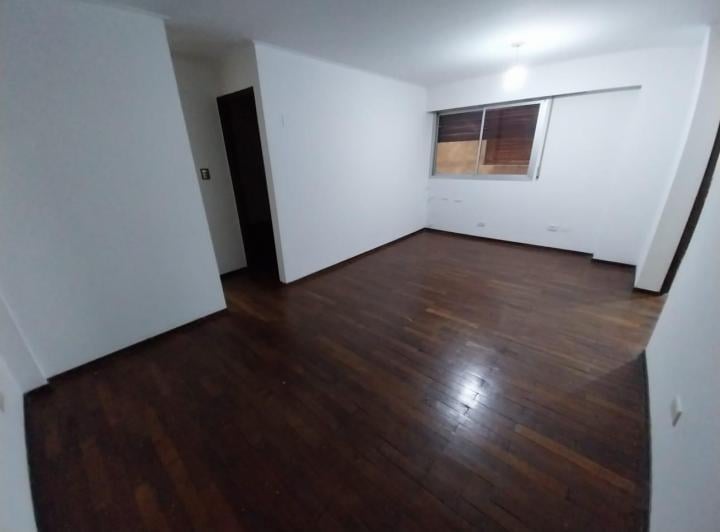 Departamento · 45m² · 2 Ambientes