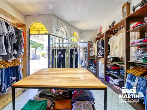 Local en Venta en Martinez, Partido de San Isidro