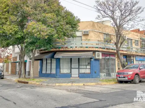 Local en Venta en Martinez Santa Fe / Fleming, Martinez