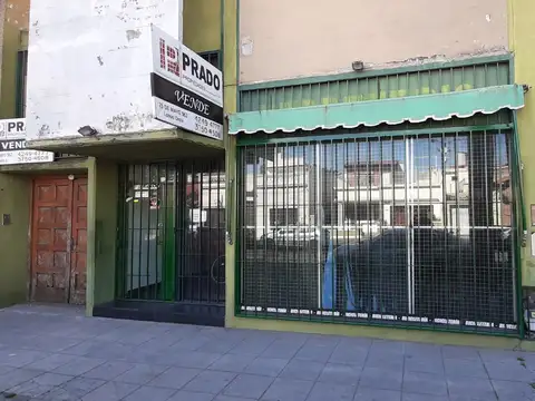 Local en Venta en Lanus Este, Lanus