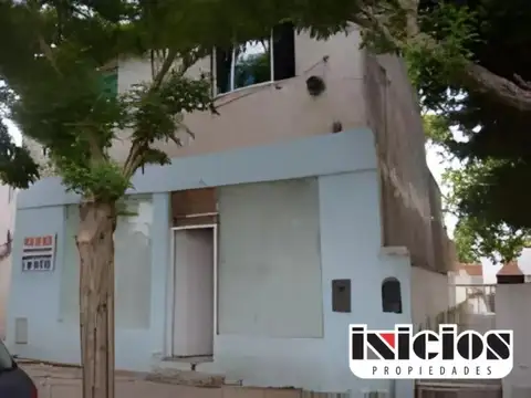 Local en Venta en Mar de Ajo, Partido de La Costa
