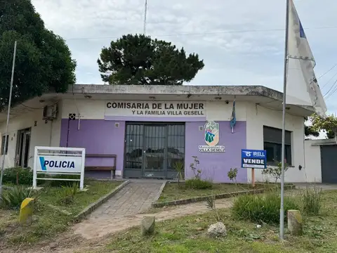 Local en Venta en Villa Gesell, Partido de Villa Gesell