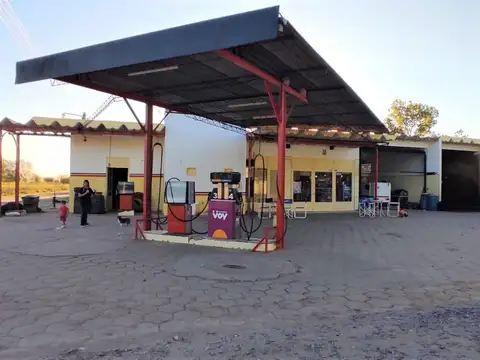 Local en Venta en Las Marianas, Partido de Navarro