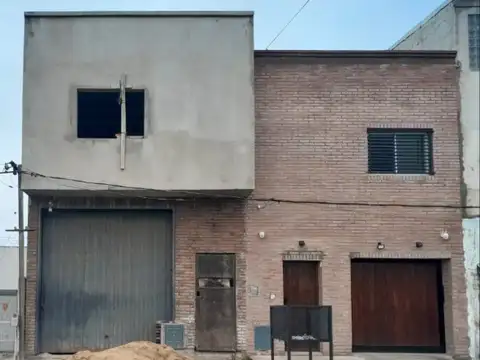 Local en Venta en La Plata, Partido de La Plata