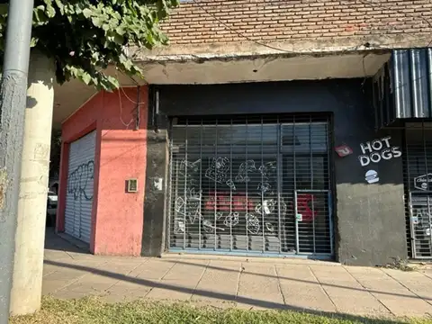 Local en Venta en Don Torcuato, Partido de Tigre