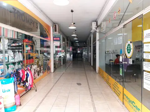 Local en Venta en Florida Mitre/Este, Florida
