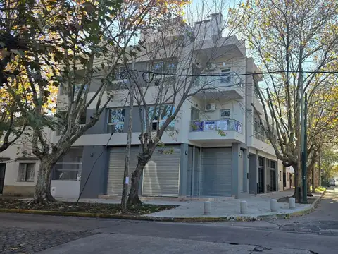 Local en Venta en Temperley, Partido de Lomas de Zamora