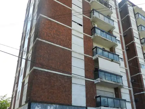 Local en Venta en Pilar Del Este, Countries y Barrios Cerrados en Pilar