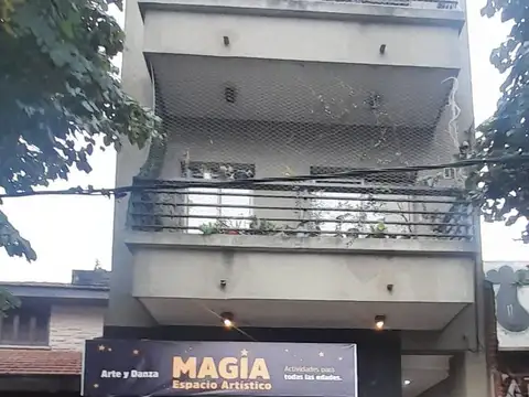 Local en Venta en La Plata, Partido de La Plata