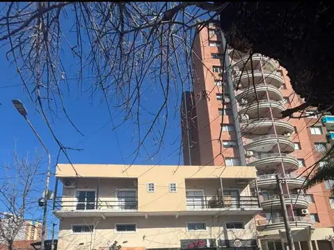Local en Venta en San Miguel, Partido de San Miguel