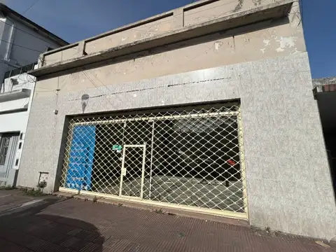Local en Venta en Ciudadela, Partido de Tres de Febrero