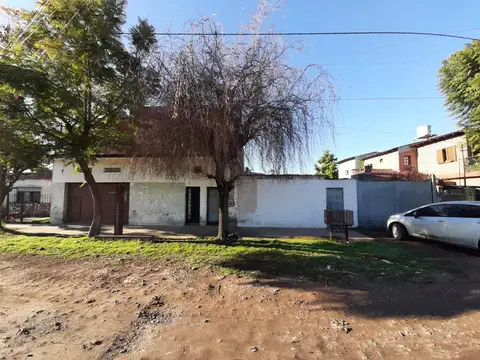Local en Venta en Moreno, Partido de Moreno