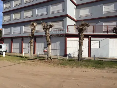 Local en Venta en Villa Gesell, Partido de Villa Gesell