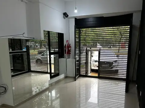 Local en Venta en La Plata, Partido de La Plata