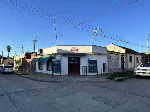 Local en Venta en San Antonio de Areco, Partido de San Antonio de Areco