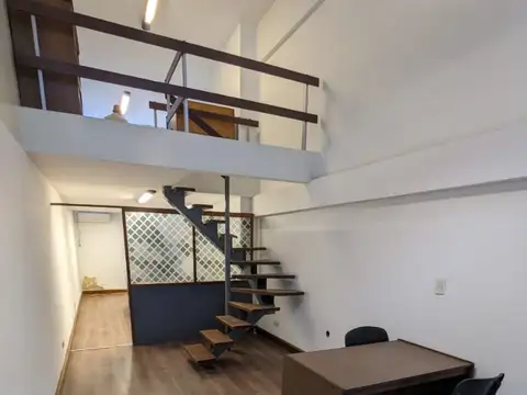 Local en Venta en Mar del Plata, Partido de General Pueyrredón