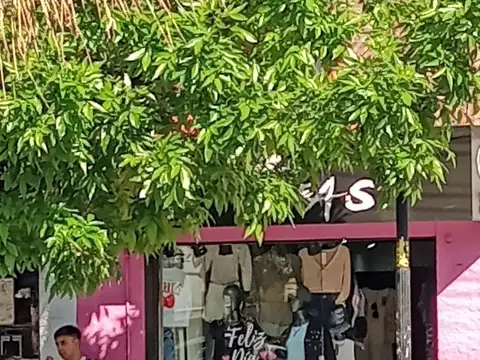 Local en Venta en Don Torcuato, Partido de Tigre
