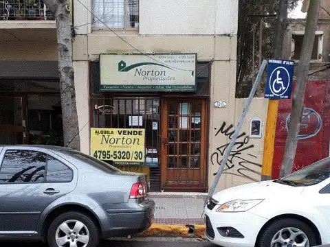 Local en Venta en Vicente Lopez, Partido de Vicente López
