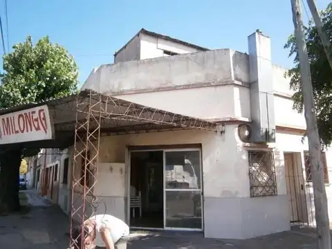 Local en Venta en Sarandi, Partido de Avellaneda