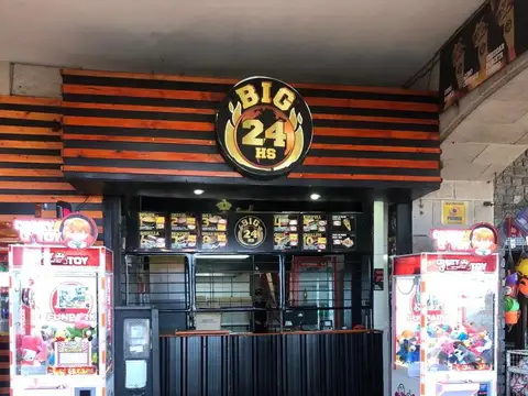 Local en Venta en Mar del Plata, Partido de General Pueyrredón