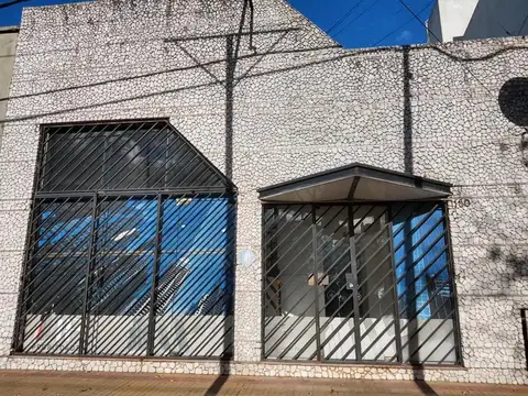 Local en Venta en Tolosa, Partido de La Plata