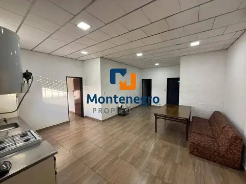 Local en Venta en Jose Leon Suarez, Partido de General San Martín