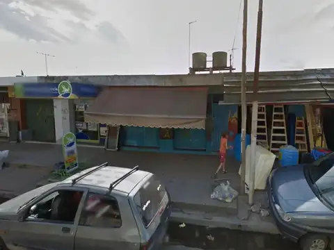 Local en Venta en Castelar, Partido de Morón