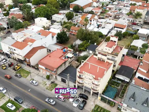 Local en Venta en Villa Luzuriaga, Partido de La Matanza