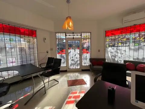Local en Venta en Chauvin, Mar del Plata